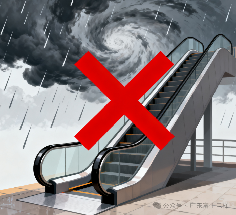 Emergency defense, Typhoon "Huajiasha" is preparing to strike!